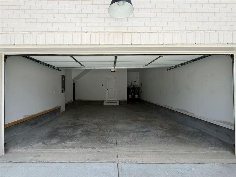 Exterior details and patio area of a home in , Dacula (Image 23). Exterior details and patio area of a home in , Dacula (Image 23).