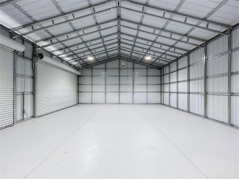 Spacious, unfurnished interior of a new home in , Lakeland (Image 23). Spacious, unfurnished interior of a new home in , Lakeland (Image 23).