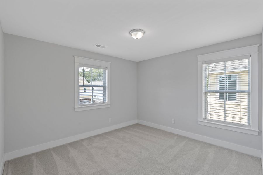 Moncks Corner, SC New Home.  - Slide 13