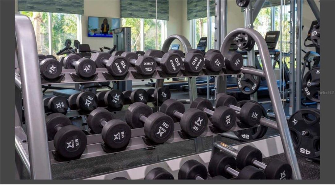 Image 31 of a home in . Image 31 of a home in .