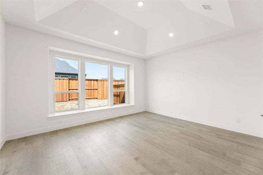 35. 4770 Zelder - Primary