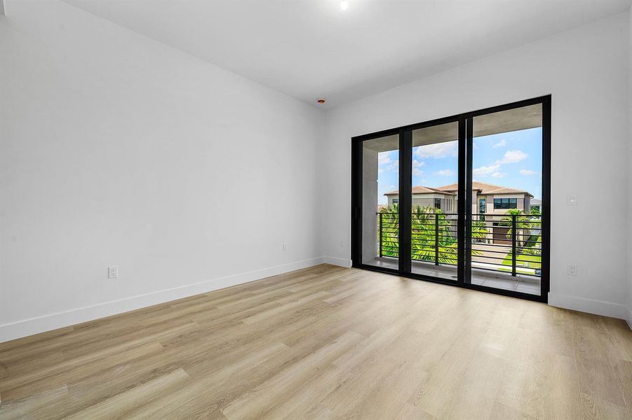 054-9516RiversideParkDrive-BocaRaton-FL- 054-9516RiversideParkDrive-BocaRaton-FL-