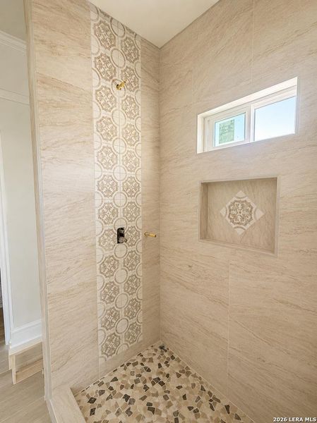 Image 19 of a home in .