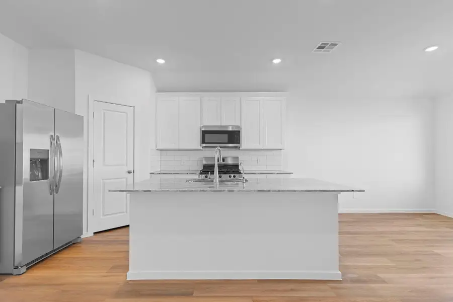 representative photo representative photo