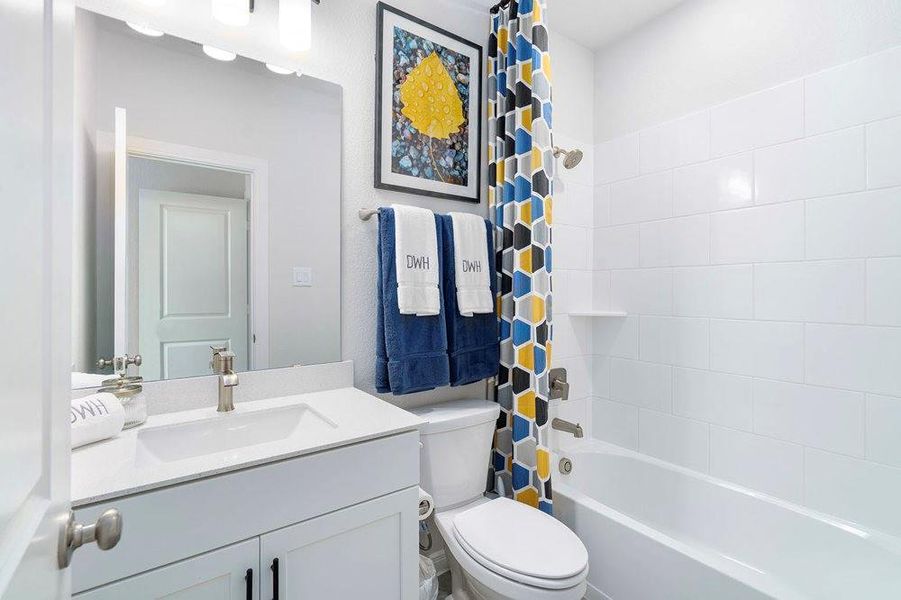 REPRESENTATIVE PHOTO - Photo does not represent actual home options and selection. Ask Sales consultant for specific selections. REPRESENTATIVE PHOTO - Photo does not represent actual home options and selection. Ask Sales consultant for specific selections.