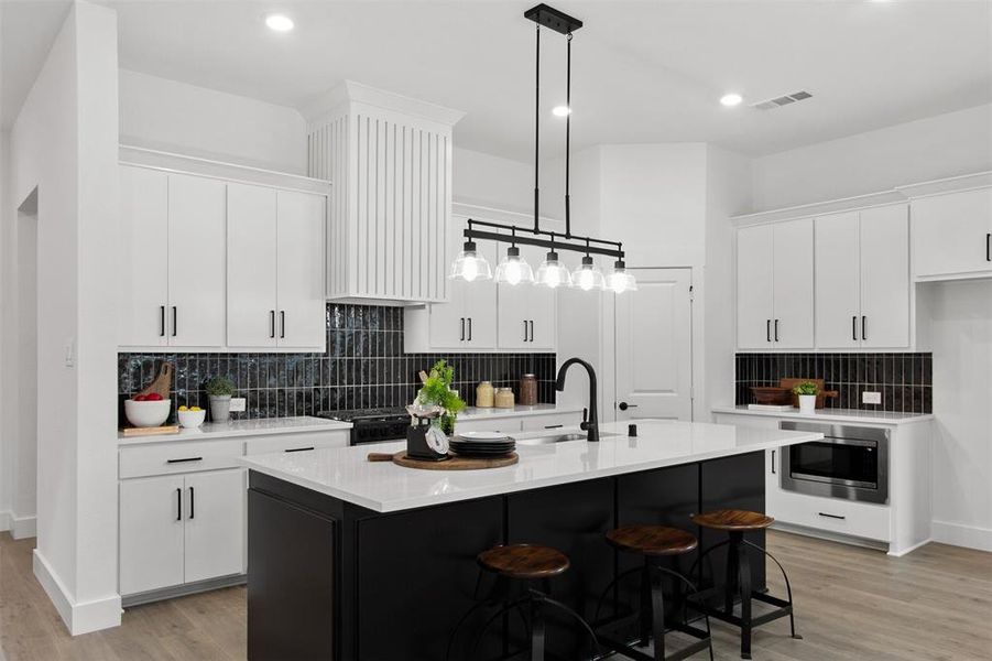 Photo Representative Photo Representative