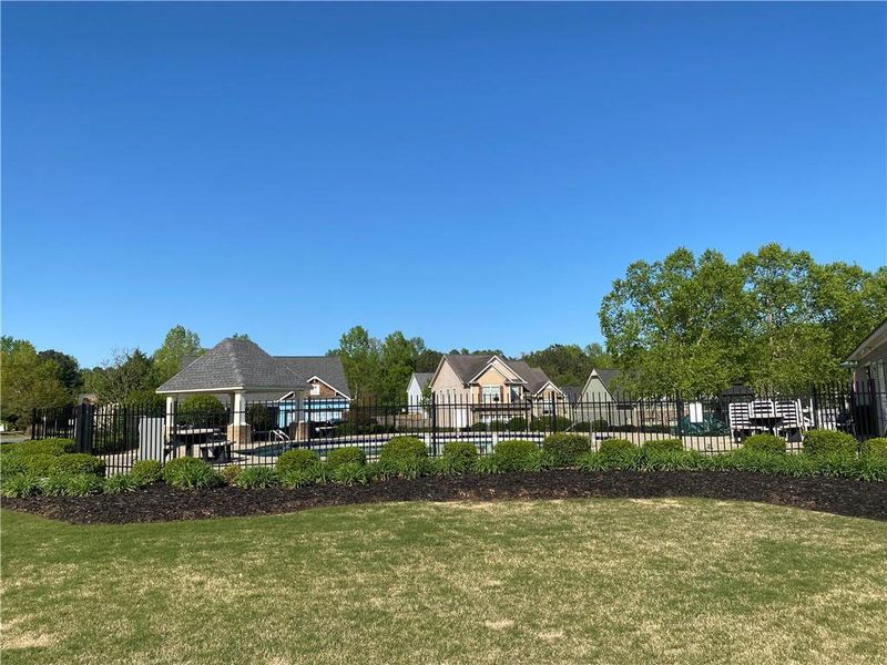 Image 29 of a home in .