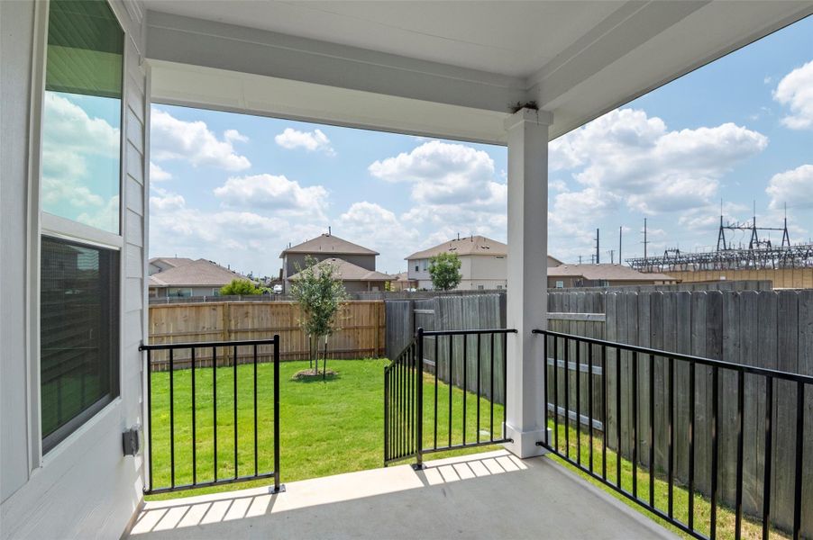 Image 26 of a home in Orchard Ridge. Image 26 of a home in Orchard Ridge.