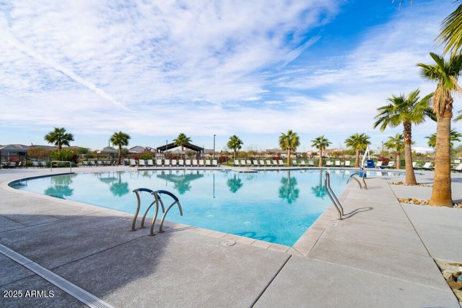 Community Photo Community Photo