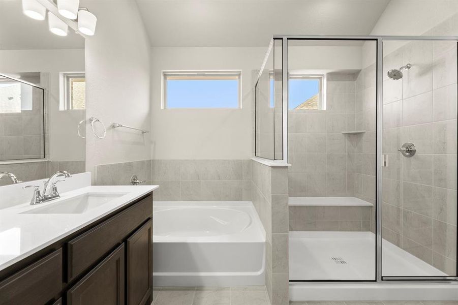 22_23. 539 San Angelo - Bath (2) 22_23. 539 San Angelo - Bath (2)