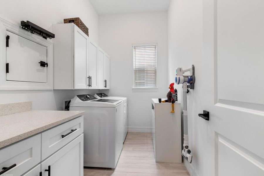 10389 Northbrook Cir 039 10389 Northbrook Cir 039