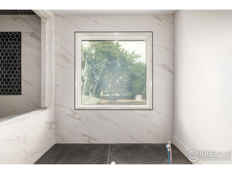 Image 39 of a home in .