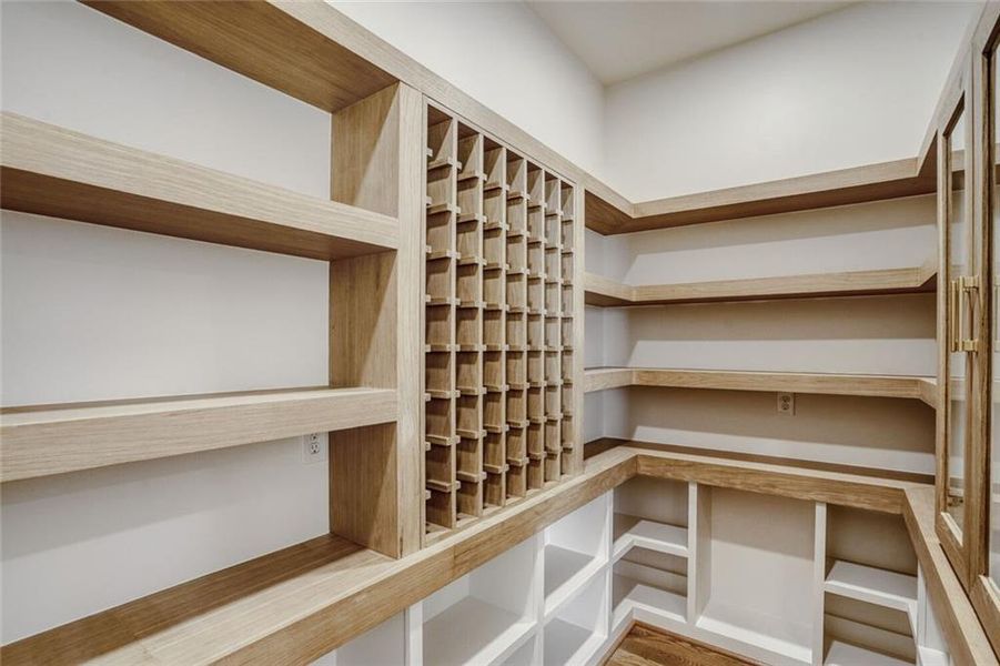 Image 32 of a home in .