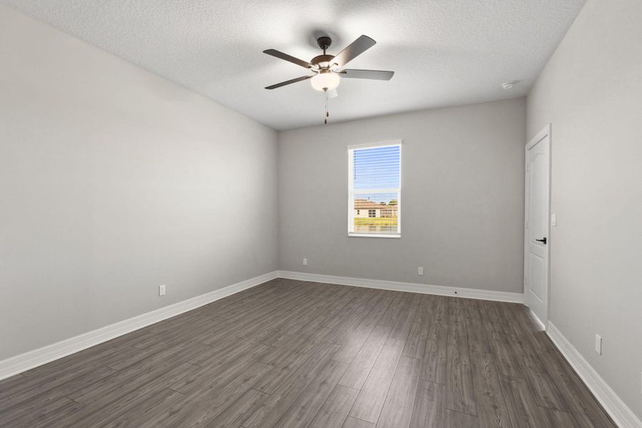 48-web-or-mls-DSC00855 48-web-or-mls-DSC00855