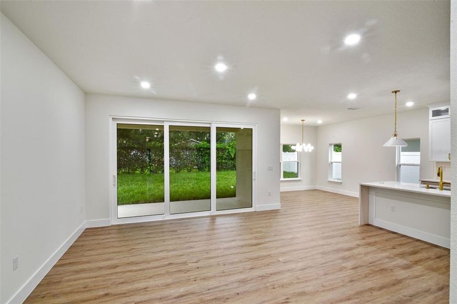 Image 57 of a home in .