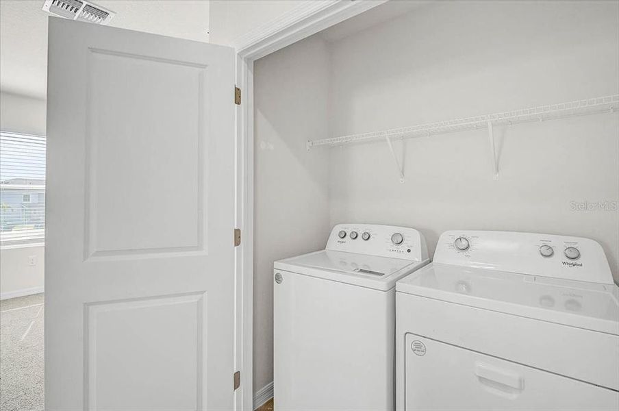 Close-up of interior finishes inside a home in , Bradenton (Image 20). Close-up of interior finishes inside a home in , Bradenton (Image 20).