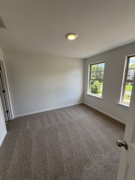 PHOTO IS OF A COMPLETED UNIT. SELECTIONS AND OPTIONS MAY VARY. PHOTO IS OF A COMPLETED UNIT. SELECTIONS AND OPTIONS MAY VARY.