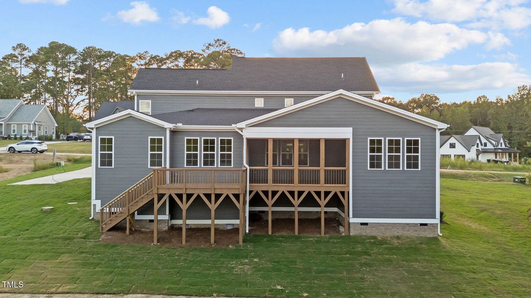 17-web-or-mls-DJI_20250829192953_0858_D 17-web-or-mls-DJI_20250829192953_0858_D