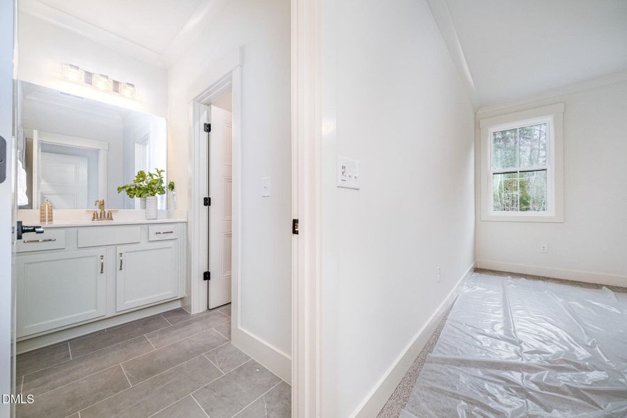 037_dscf0821-edit_579 037_dscf0821-edit_579