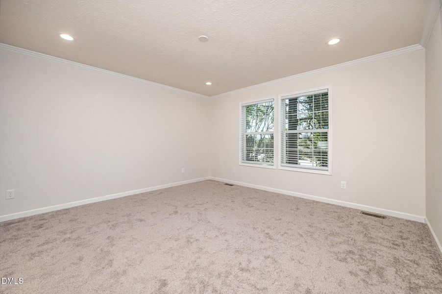 020_dsc_9486-edit_833