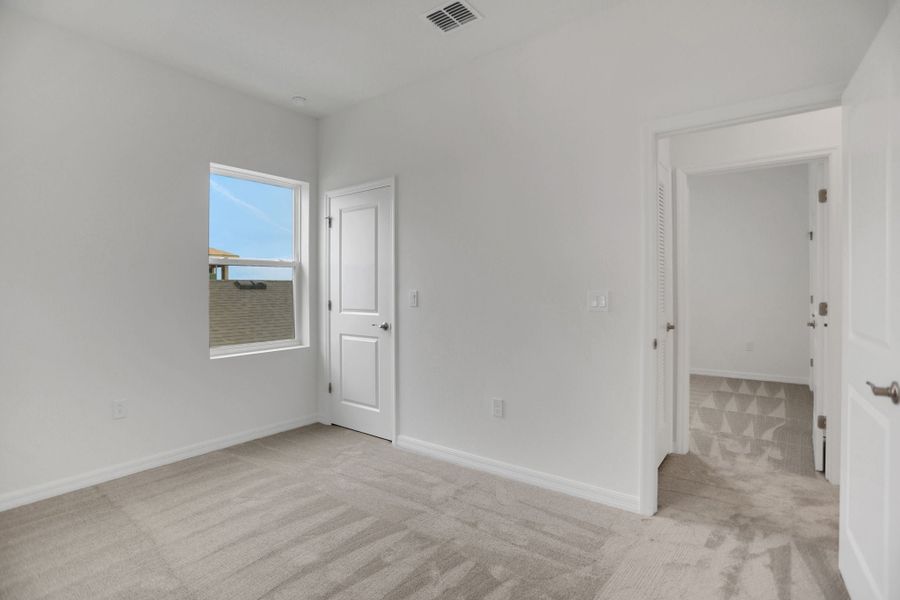 4br New Home in Punta Gorda, FL.  - Slide 7