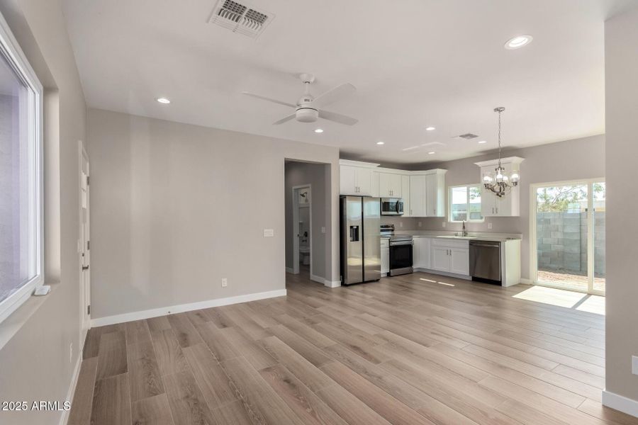 07 - Sueno 07 - Sueno