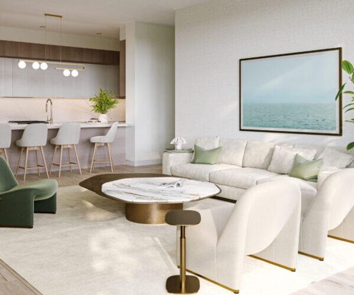 Onix living_kitchen-scaled-600x500