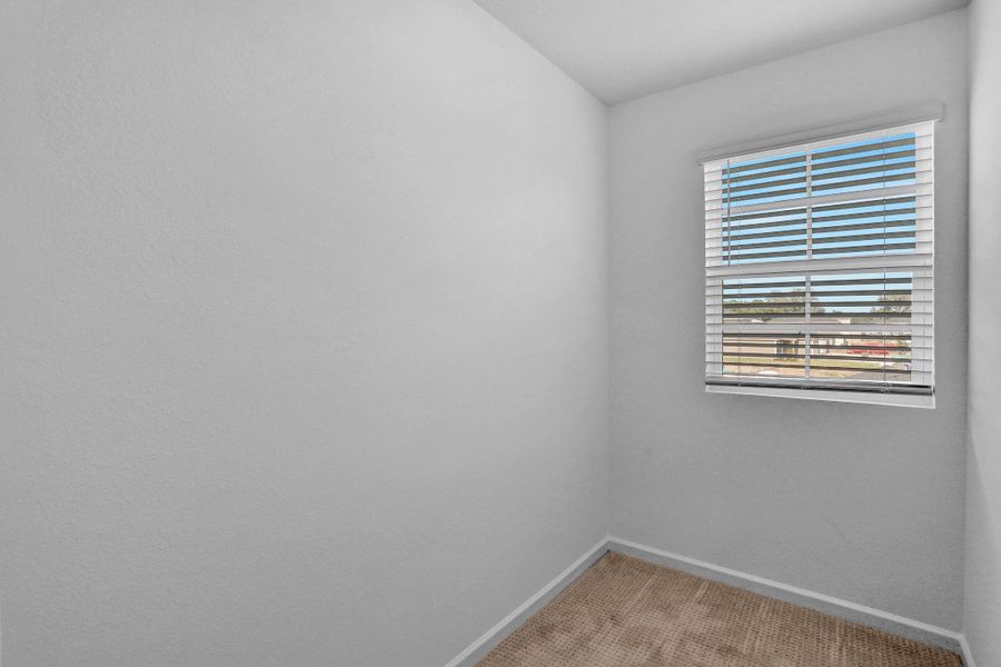 New Home in Green Cove Springs, FL. - Slide 6 New Home in Green Cove Springs, FL. - Slide 6