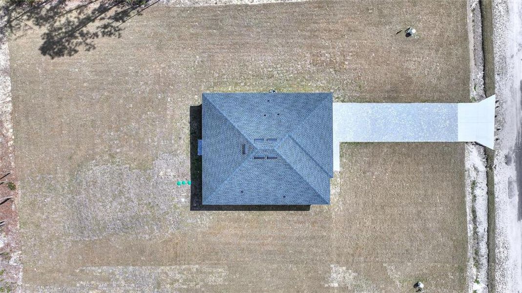 Image 54 of a home in .