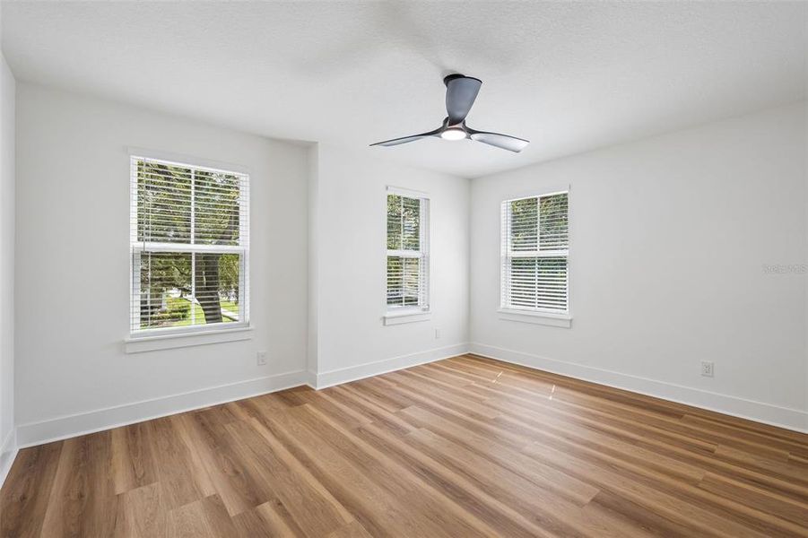 Spacious, unfurnished interior of a new home in , Orlando (Image 14). Spacious, unfurnished interior of a new home in , Orlando (Image 14).