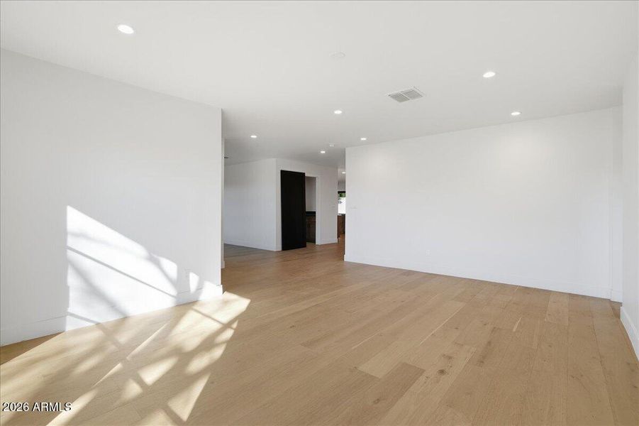 08-4515 North 35th Street_RedHogMedia