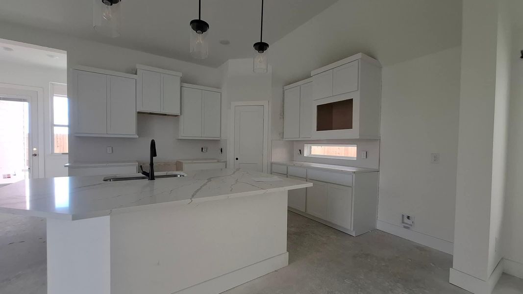 Home Progress Photos as of Nov 2025 Home Progress Photos as of Nov 2025