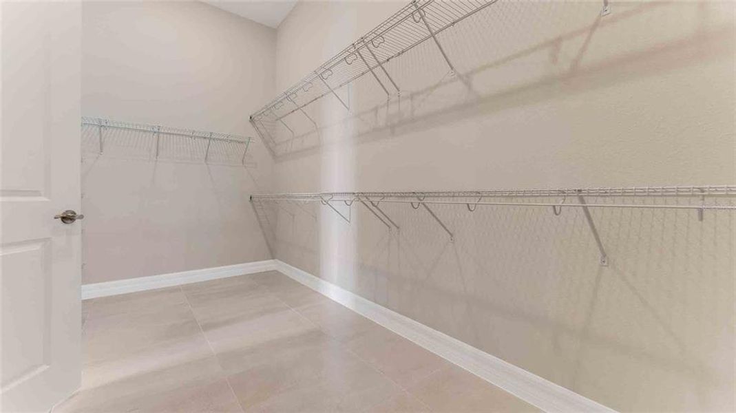 Spacious, unfurnished interior of a new home in The Reserve at Victoria, Deland (Image 14). Spacious, unfurnished interior of a new home in The Reserve at Victoria, Deland (Image 14).