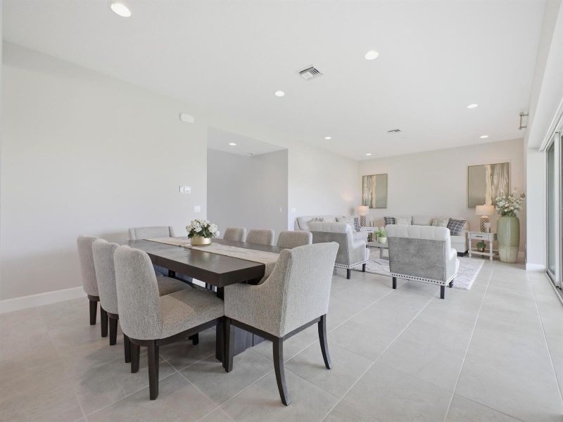 Dining_4