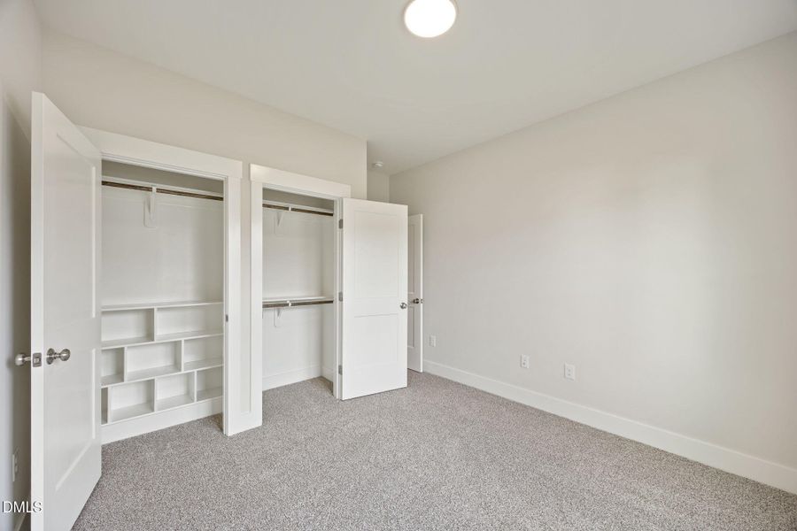 19-web-or-mls-9L1A7210