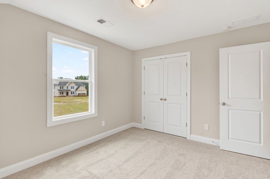 New Home in Kernersville, NC.  - Slide 39