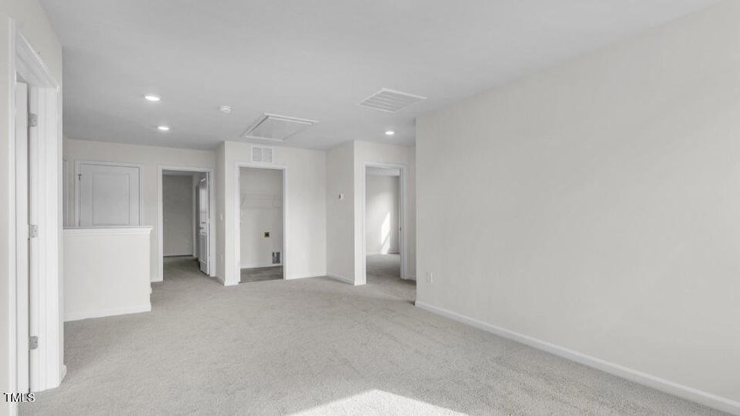 lot-31-809-comice-pear-way-willow-spring