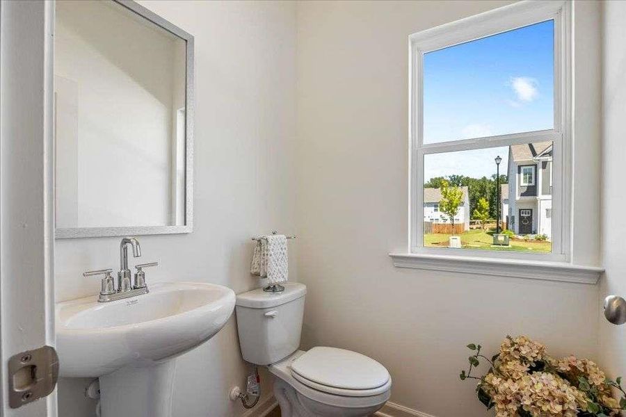 Image 37 of a home in . Image 37 of a home in .