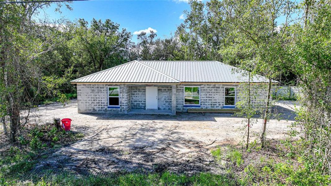 Image 33 of a home in .