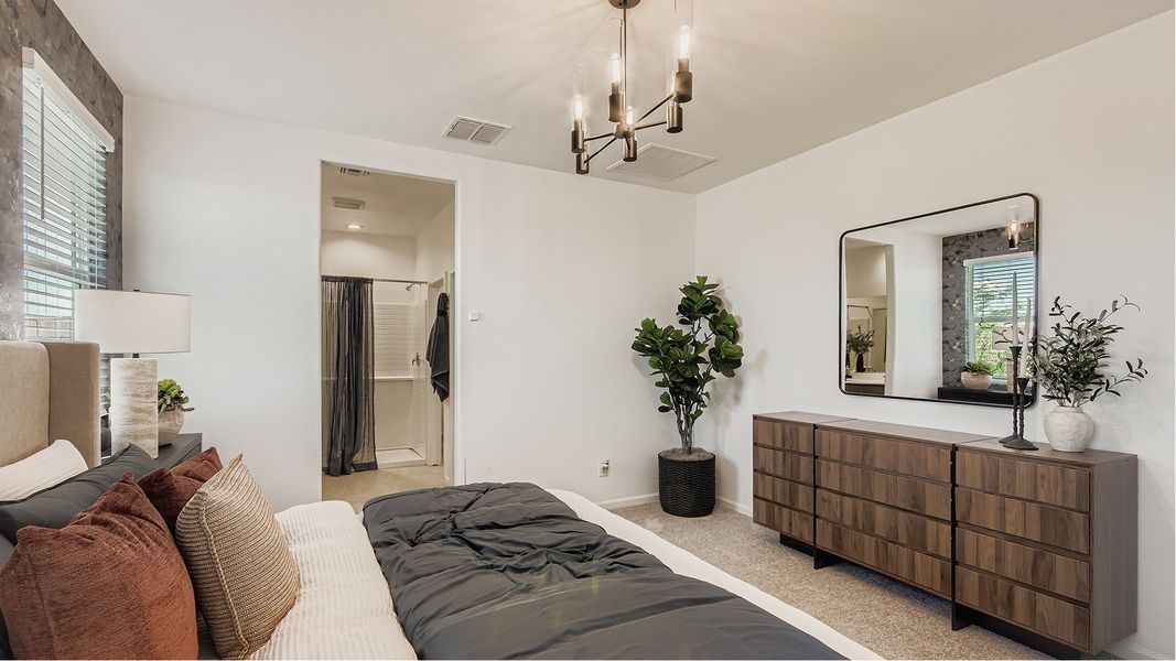 3560 Coronado Owners 3of3 F1 Base2