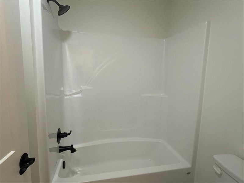 Close-up of interior finishes inside a home in , Waleska (Image 14). Close-up of interior finishes inside a home in , Waleska (Image 14).