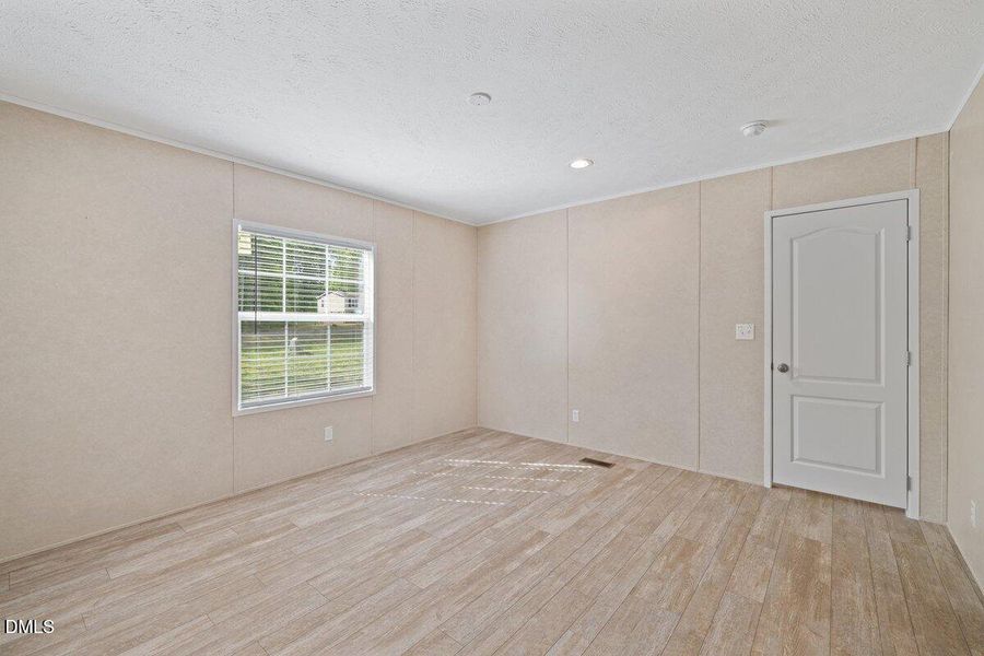 3505 Cascade Ct 20 (1)