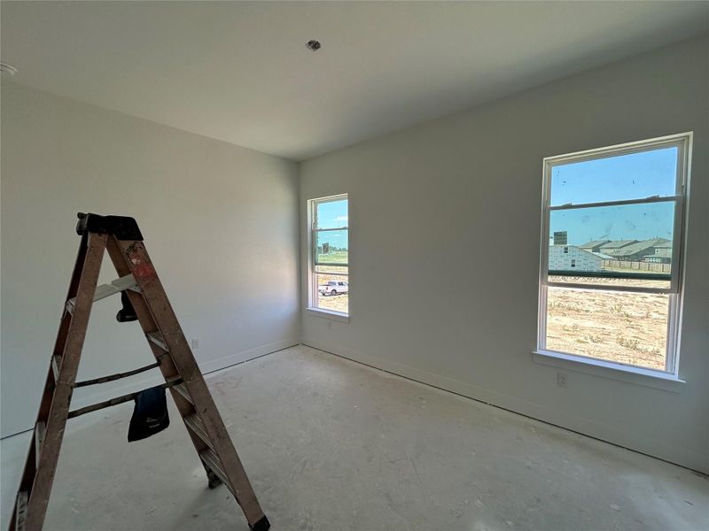 HOME IS UNDER CONSTRUCTION HOME IS UNDER CONSTRUCTION