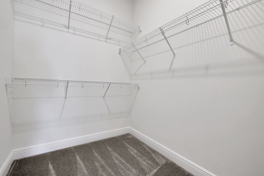 9148 Gulf Haven Drive, Parrish, FL.  - Slide 28