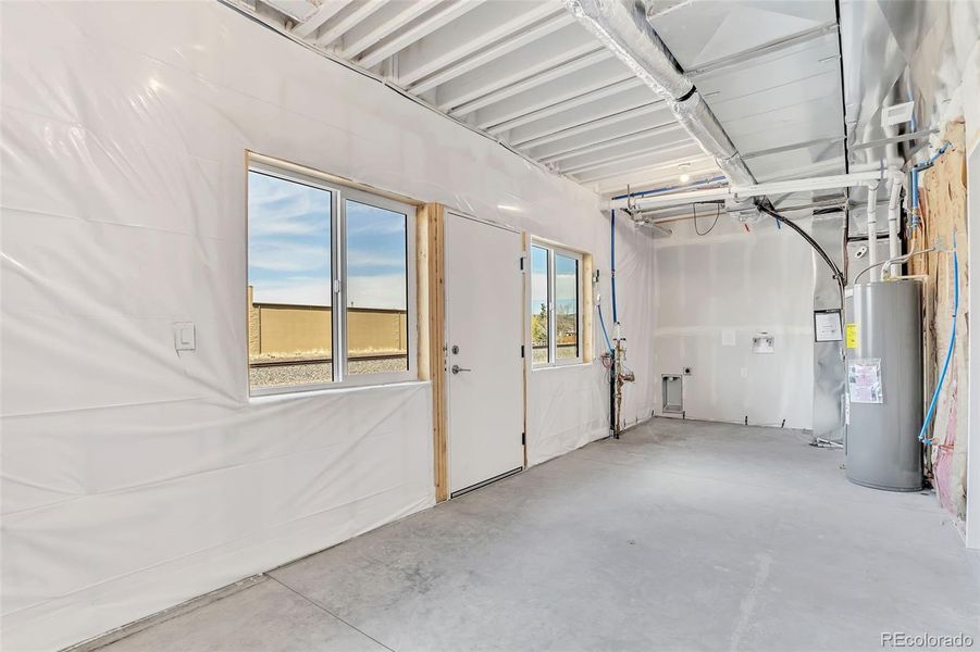 Image 22 of a home in .