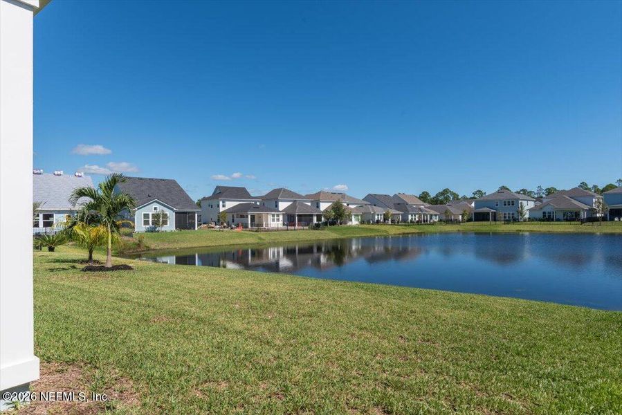 Image 55 of a home in . Image 55 of a home in .