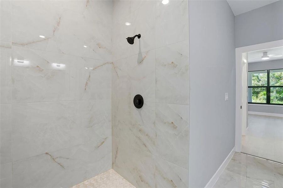 Image 31 of a home in .