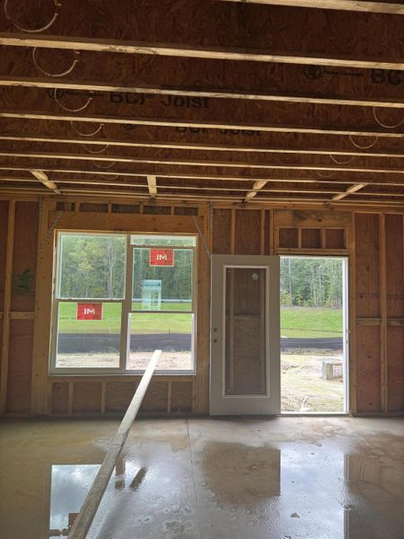 Image 24 of a home in The Landings at Montague.