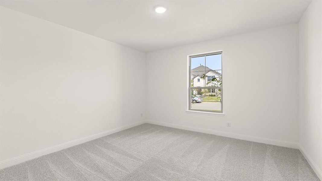 03. 1915 Bobbin Mill - Bed 2