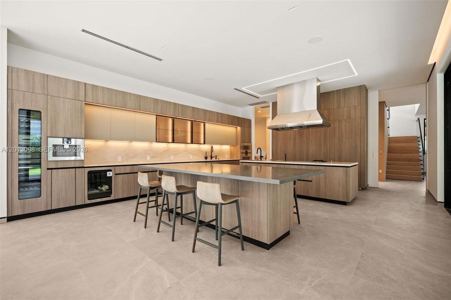Community amenities in , Miami (Image 43).